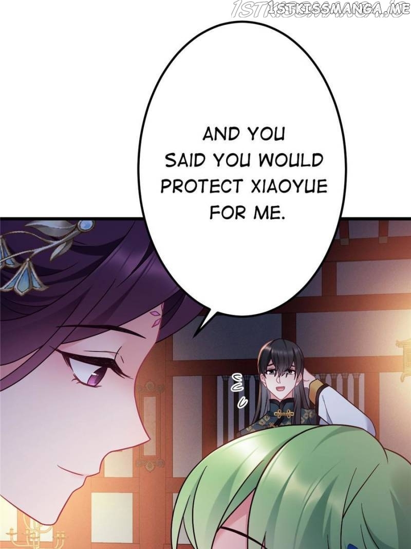 Prince Bastard’s Parenting Book chapter 176 - page 6