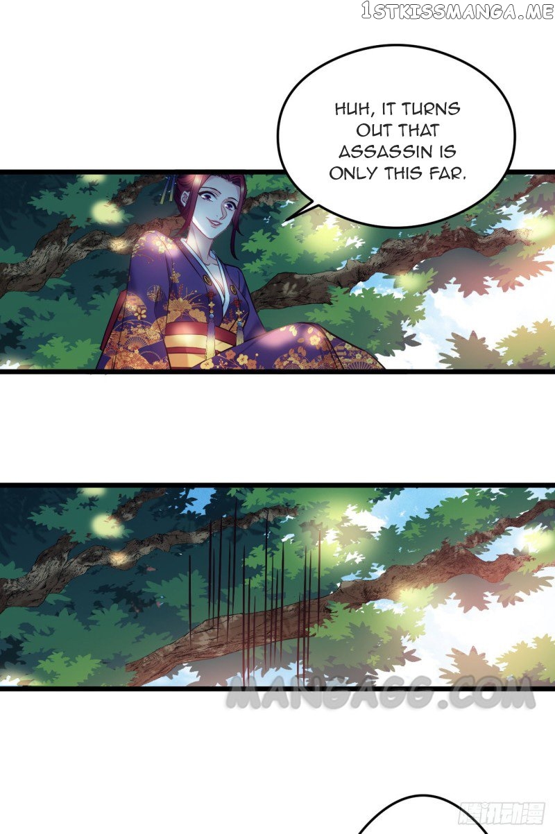 Prince Bastard’s Parenting Book chapter 93 - page 14