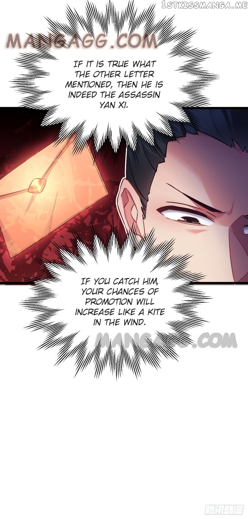 Prince Bastard’s Parenting Book chapter 93 - page 24