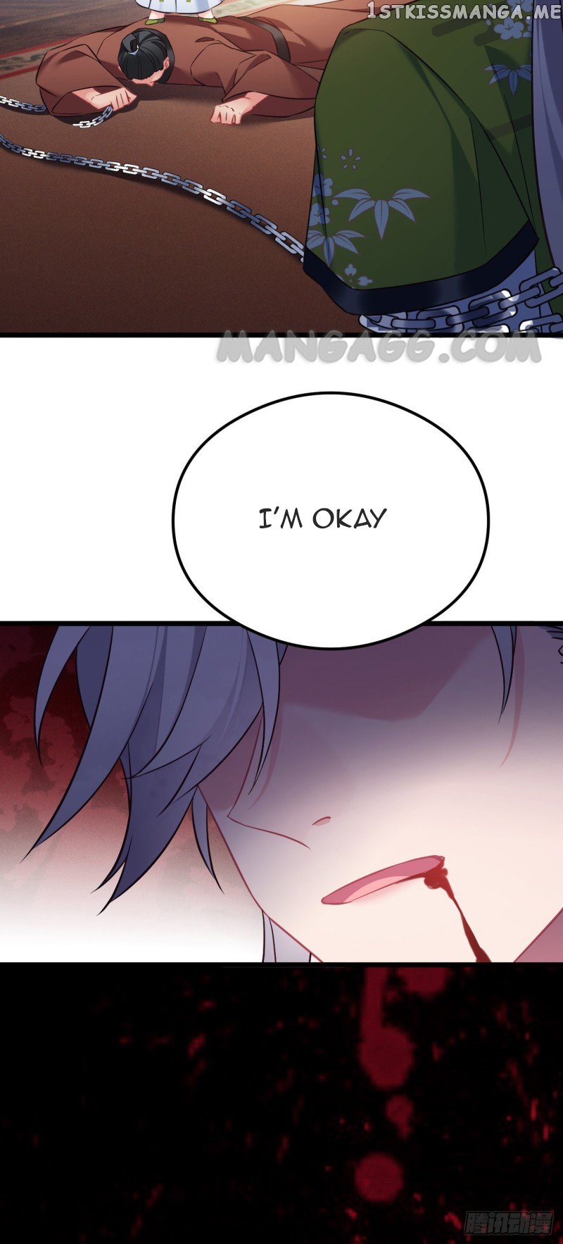 Prince Bastard’s Parenting Book chapter 93 - page 29