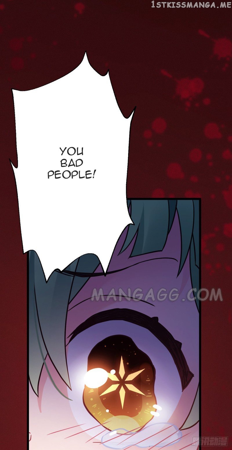 Prince Bastard’s Parenting Book chapter 93 - page 31
