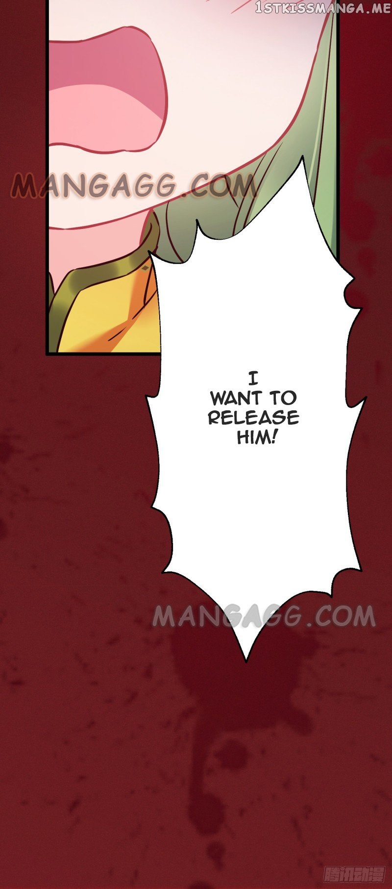 Prince Bastard’s Parenting Book chapter 93 - page 32