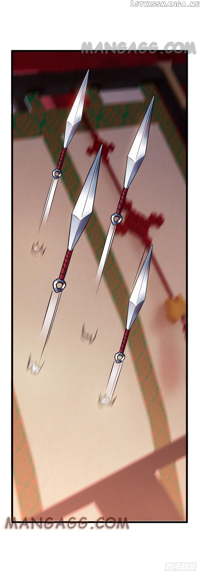 Prince Bastard’s Parenting Book chapter 93 - page 4