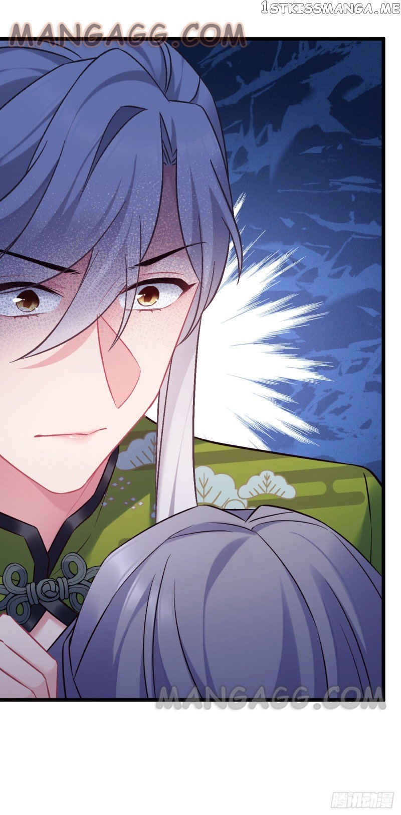 Prince Bastard’s Parenting Book chapter 93 - page 8