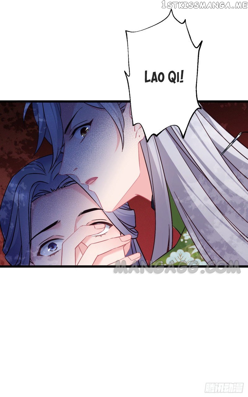 Prince Bastard’s Parenting Book chapter 93 - page 9
