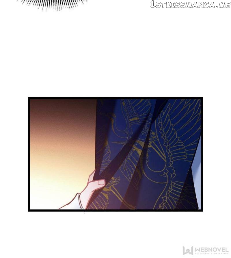 Prince Bastard’s Parenting Book chapter 75 - page 11