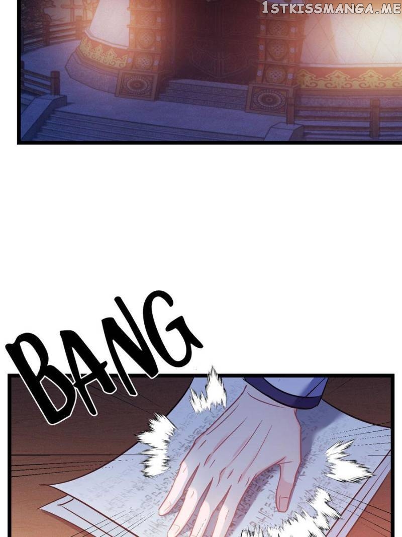 Prince Bastard’s Parenting Book chapter 75 - page 16
