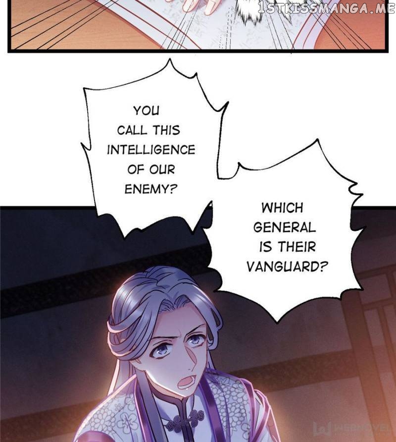 Prince Bastard’s Parenting Book chapter 75 - page 17