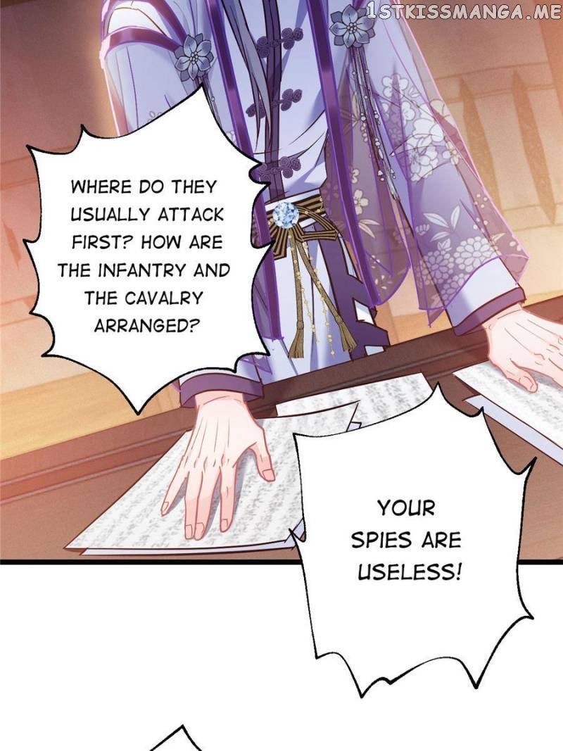 Prince Bastard’s Parenting Book chapter 75 - page 18
