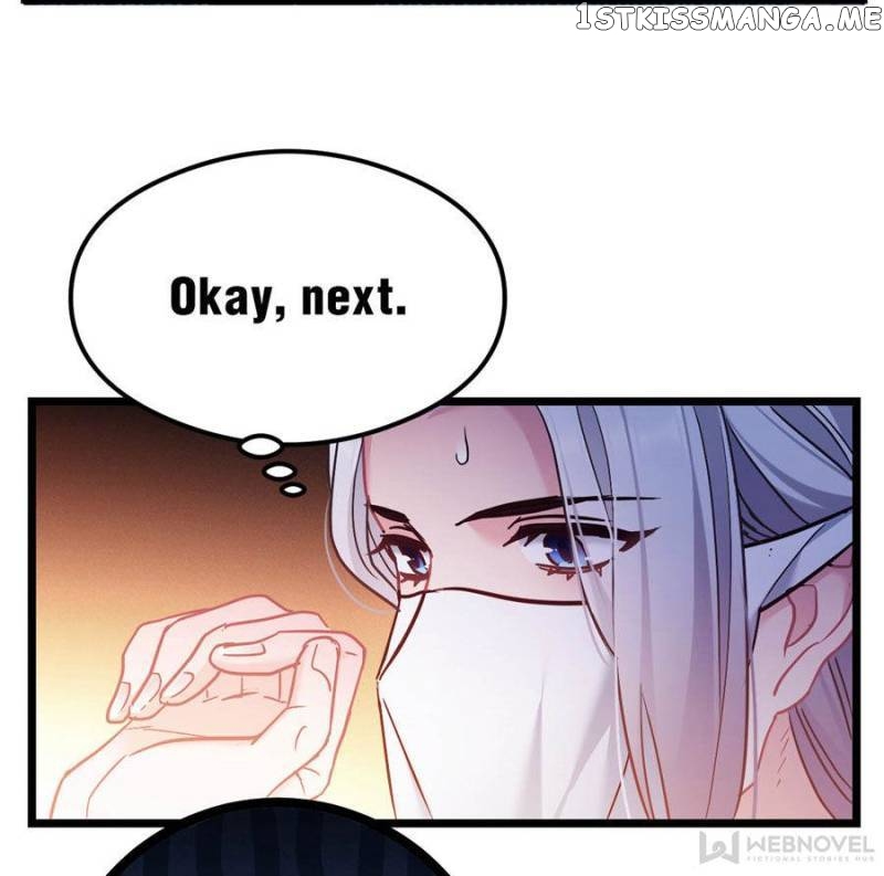 Prince Bastard’s Parenting Book chapter 75 - page 2