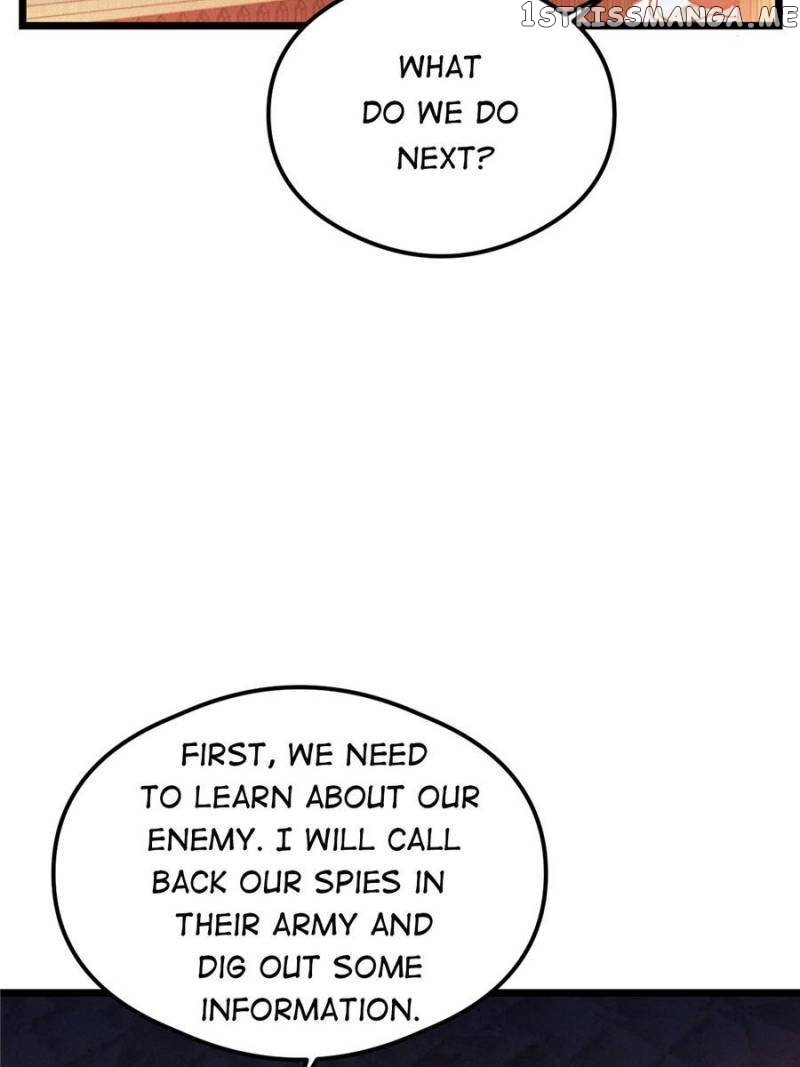 Prince Bastard’s Parenting Book chapter 75 - page 20