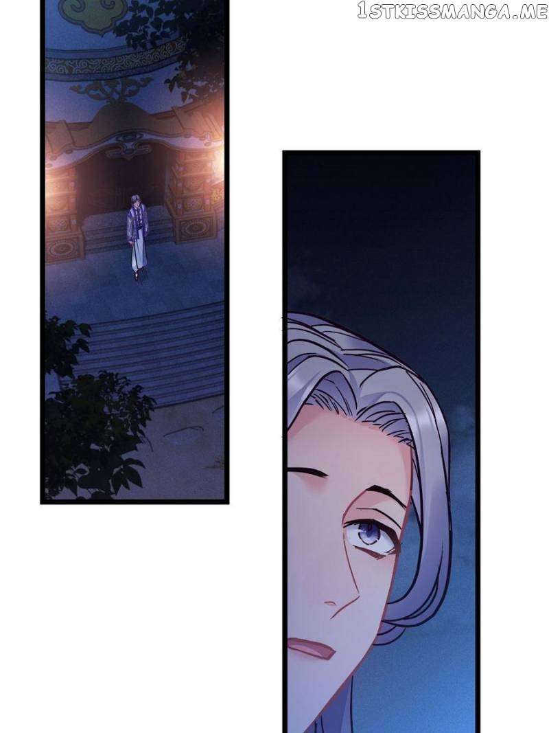 Prince Bastard’s Parenting Book chapter 75 - page 22