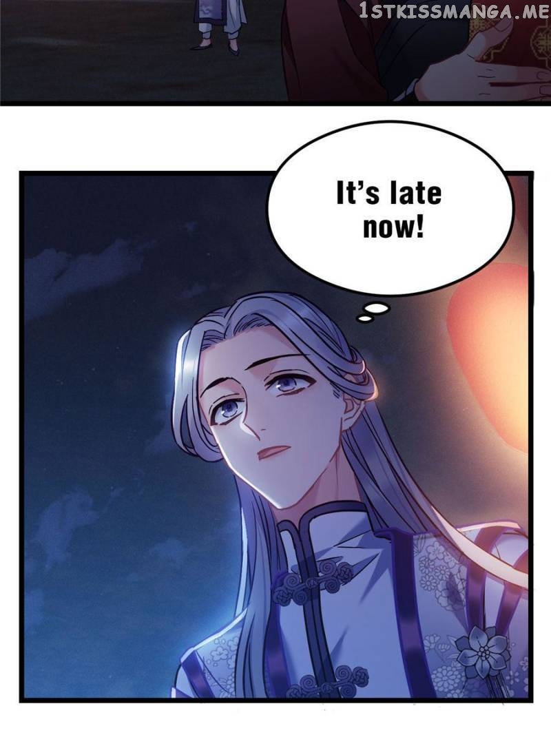 Prince Bastard’s Parenting Book chapter 75 - page 24