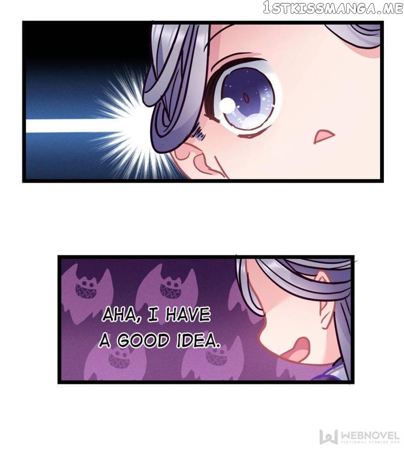 Prince Bastard’s Parenting Book chapter 75 - page 25