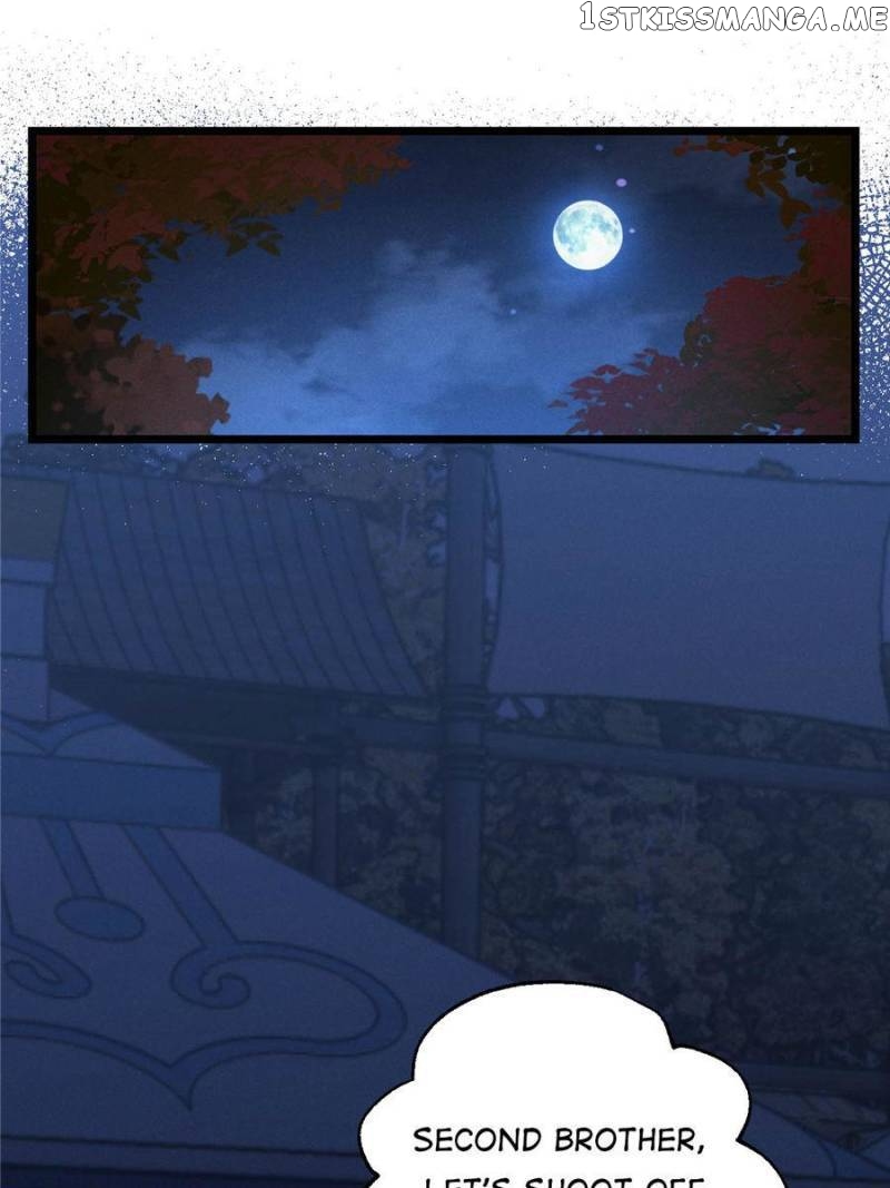 Prince Bastard’s Parenting Book chapter 75 - page 26