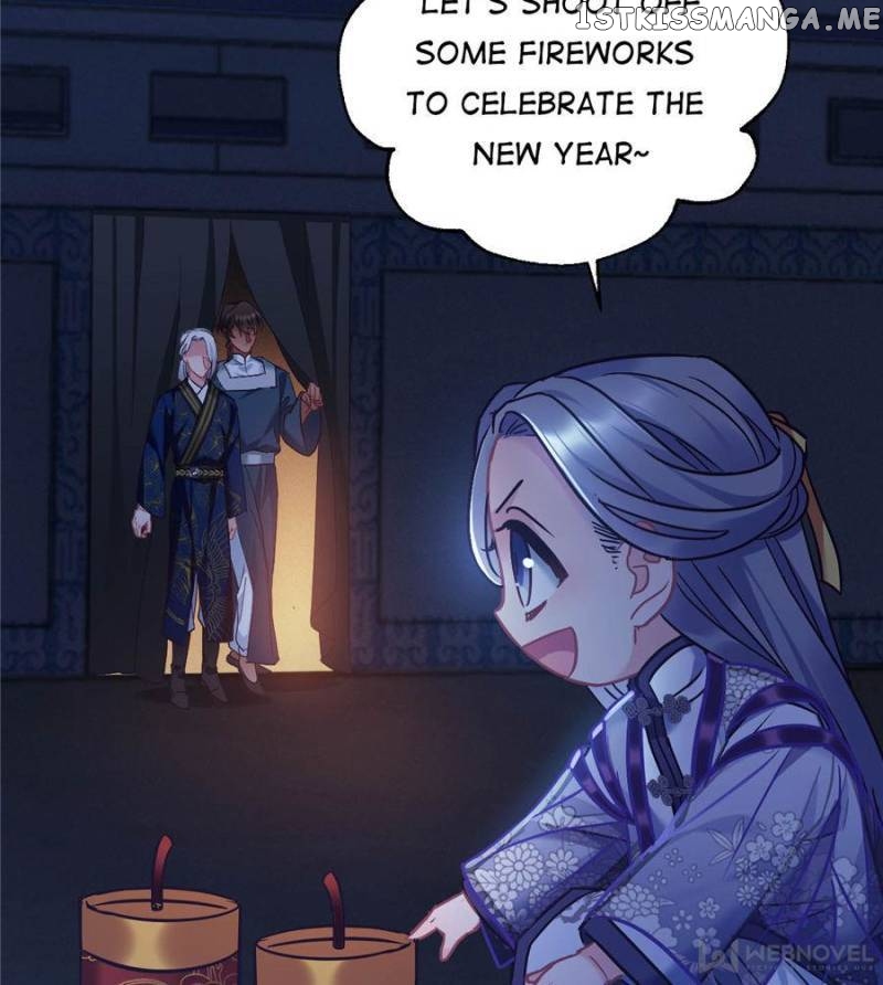 Prince Bastard’s Parenting Book chapter 75 - page 27