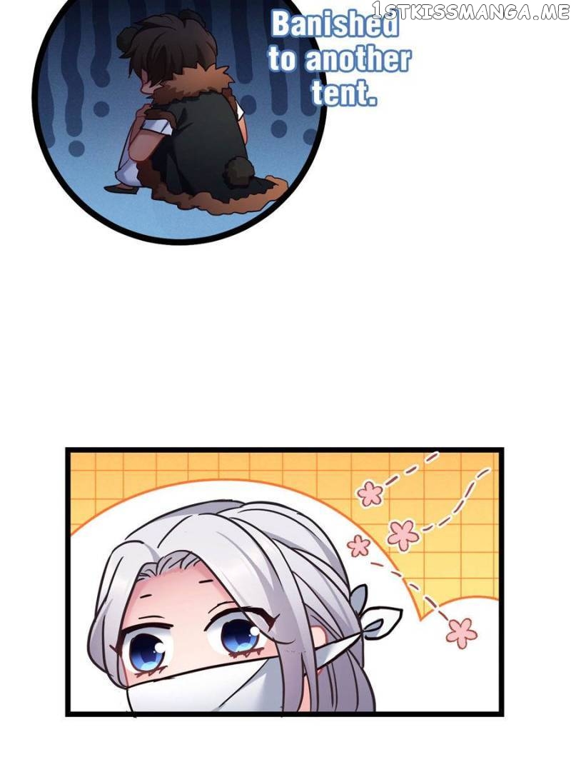Prince Bastard’s Parenting Book chapter 75 - page 3
