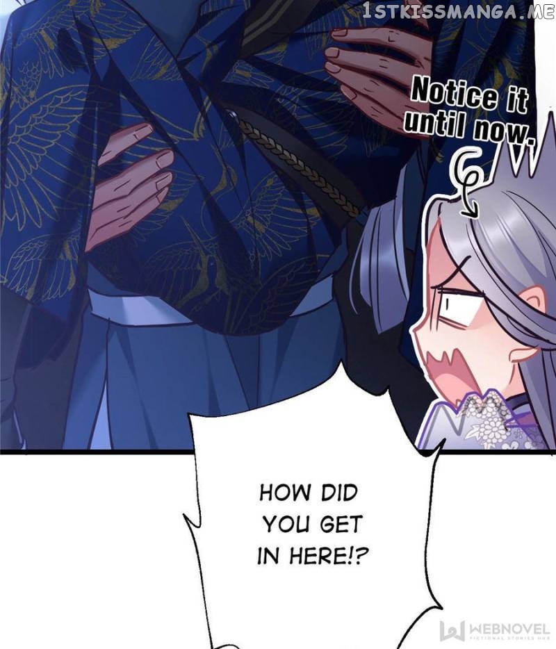 Prince Bastard’s Parenting Book chapter 75 - page 31