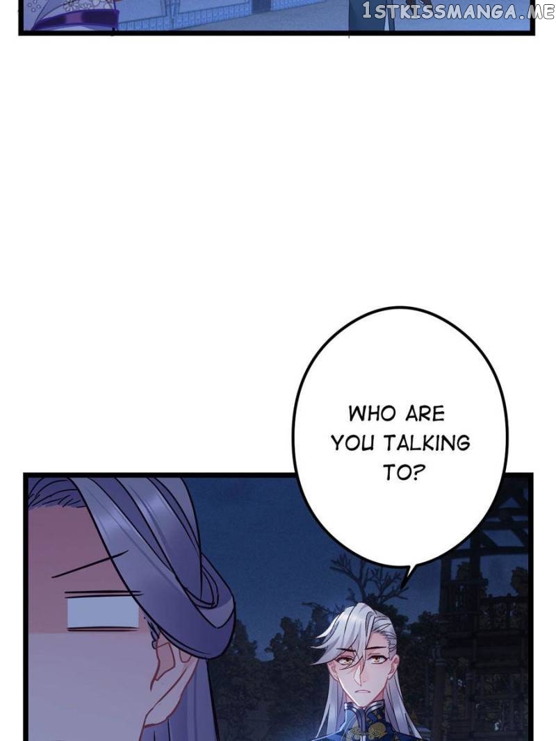 Prince Bastard’s Parenting Book chapter 75 - page 34