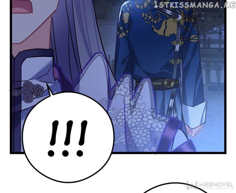 Prince Bastard’s Parenting Book chapter 75 - page 35