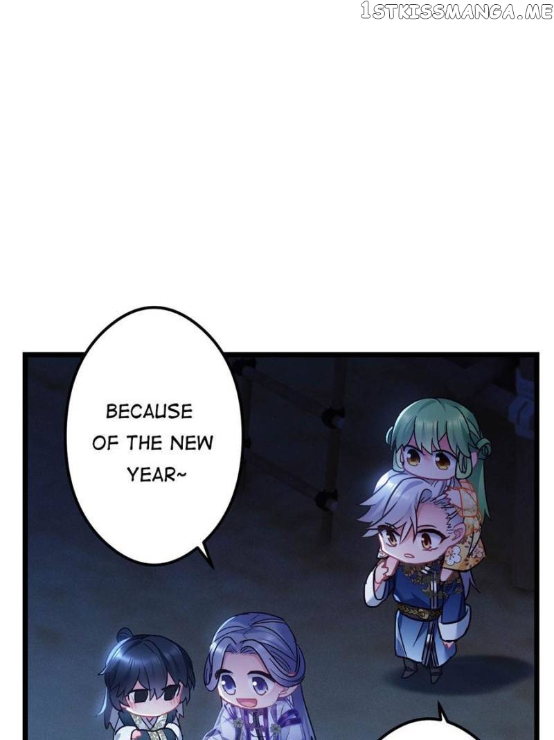 Prince Bastard’s Parenting Book chapter 75 - page 38