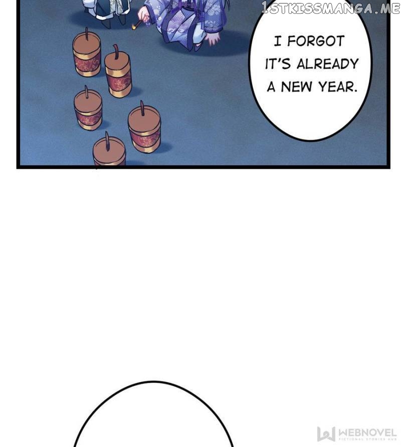 Prince Bastard’s Parenting Book chapter 75 - page 39