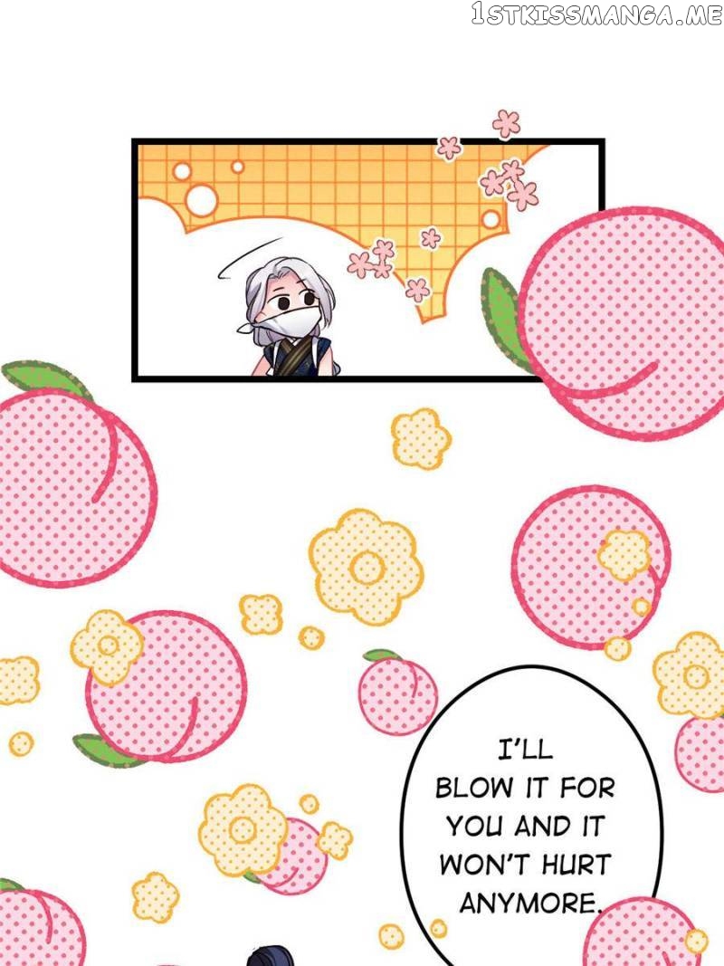 Prince Bastard’s Parenting Book chapter 75 - page 4