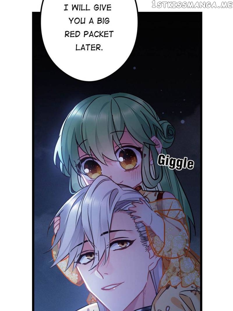 Prince Bastard’s Parenting Book chapter 75 - page 40