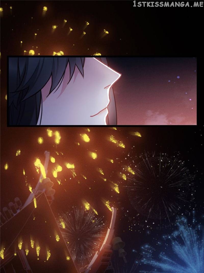 Prince Bastard’s Parenting Book chapter 75 - page 50