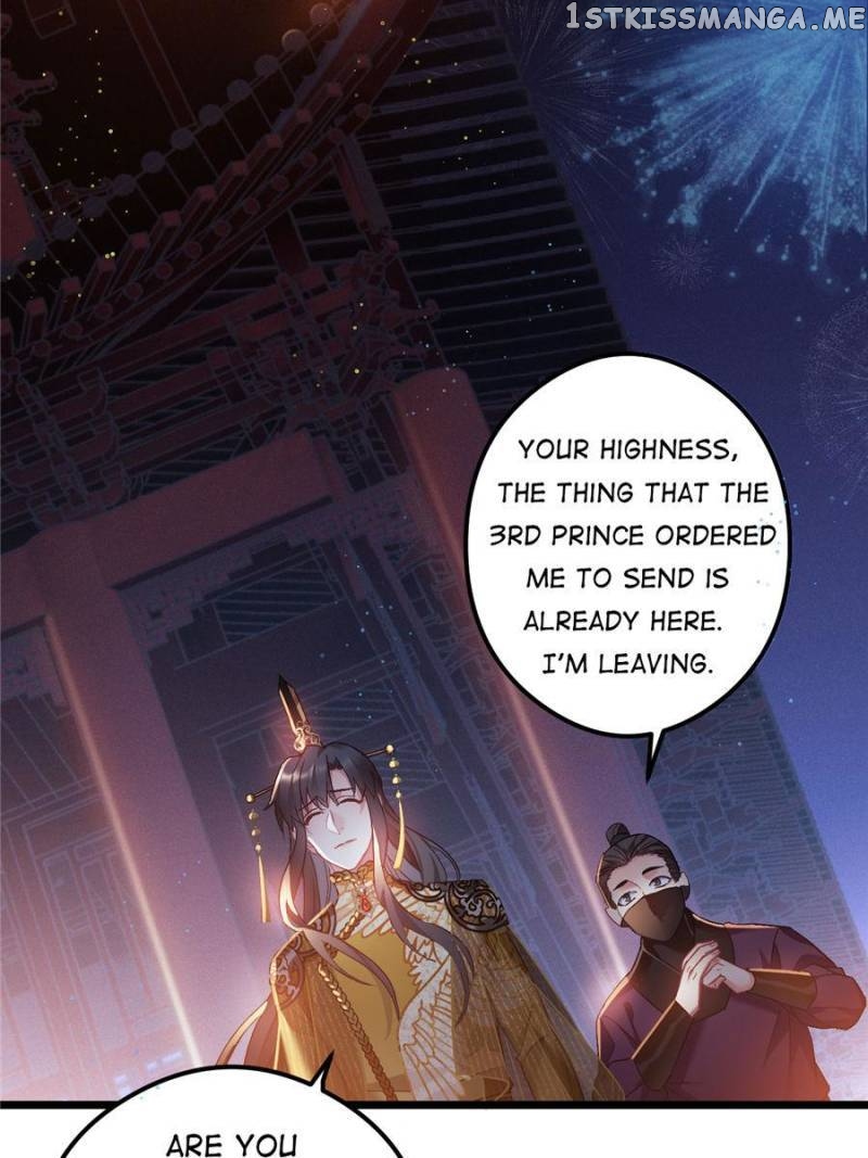 Prince Bastard’s Parenting Book chapter 75 - page 51