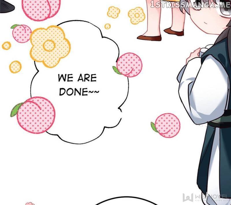 Prince Bastard’s Parenting Book chapter 75 - page 7