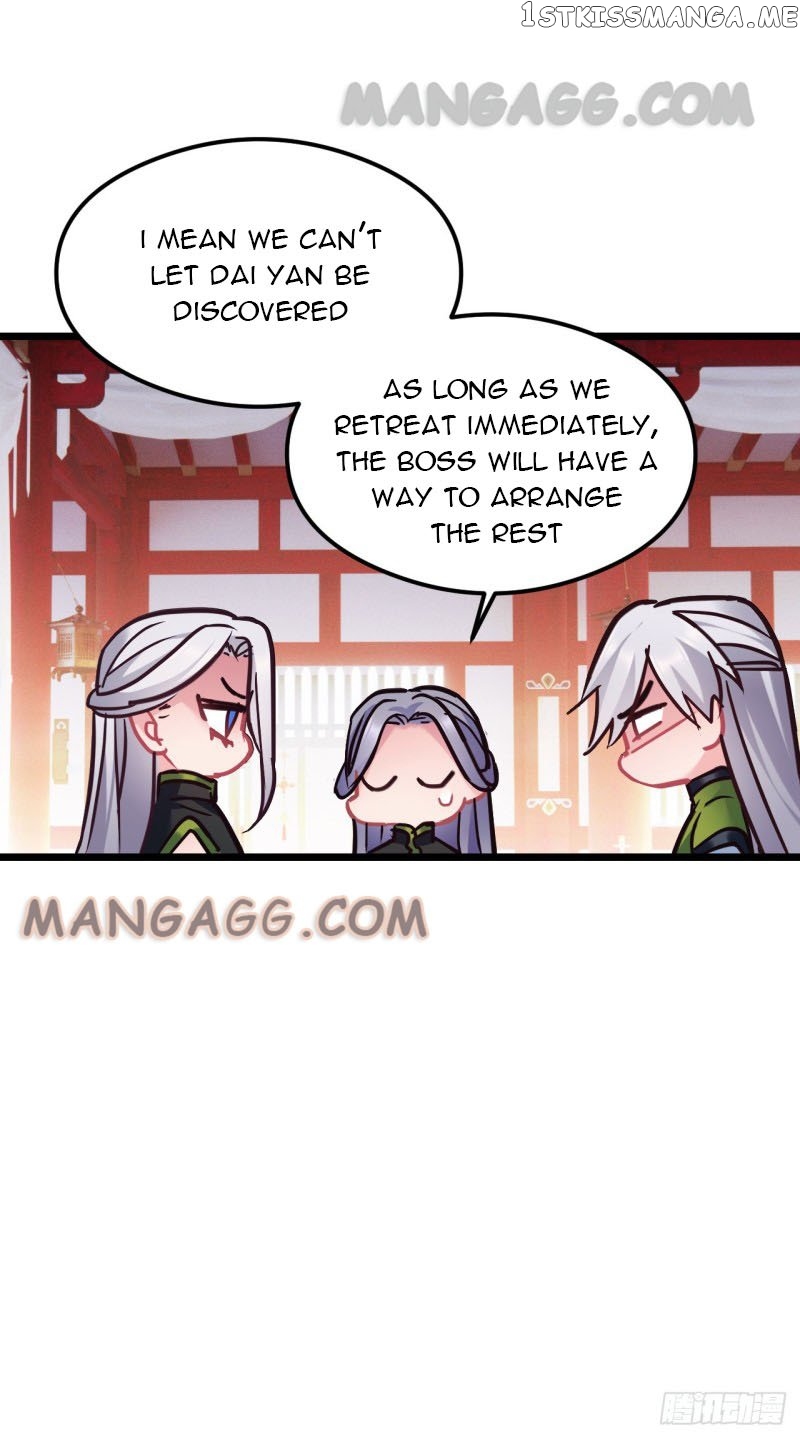 Prince Bastard’s Parenting Book chapter 94 - page 12