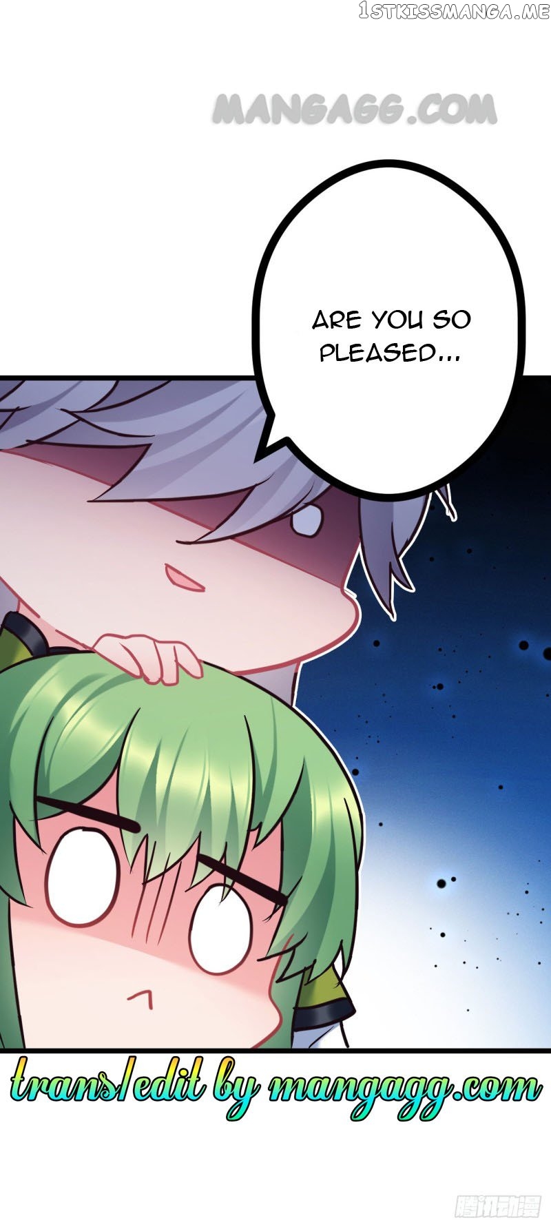 Prince Bastard’s Parenting Book chapter 94 - page 7