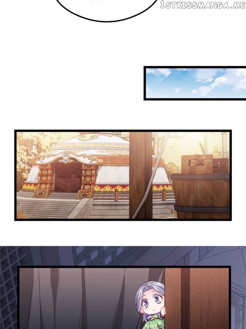 Prince Bastard’s Parenting Book chapter 76 - page 11