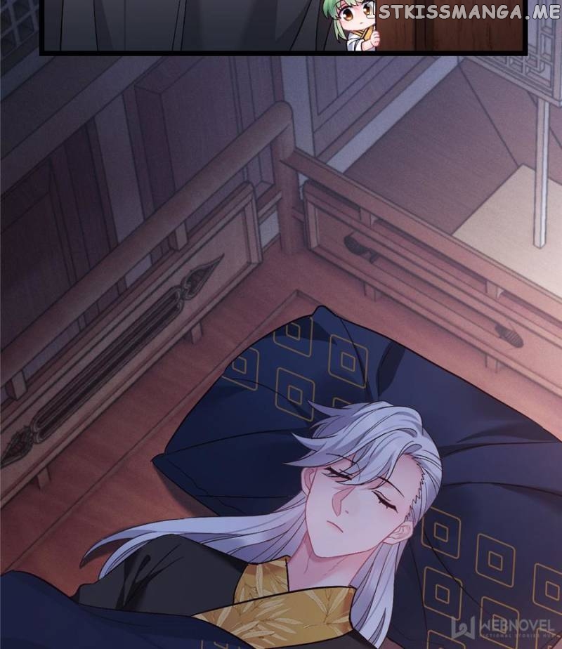 Prince Bastard’s Parenting Book chapter 76 - page 12