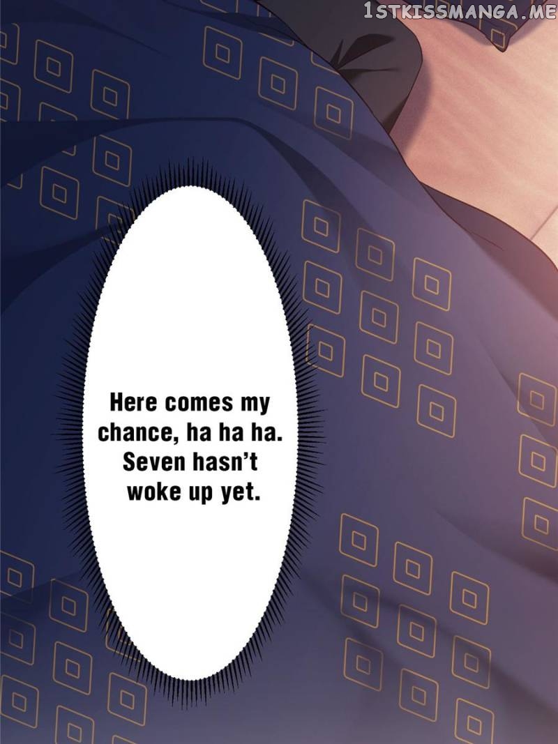 Prince Bastard’s Parenting Book chapter 76 - page 13
