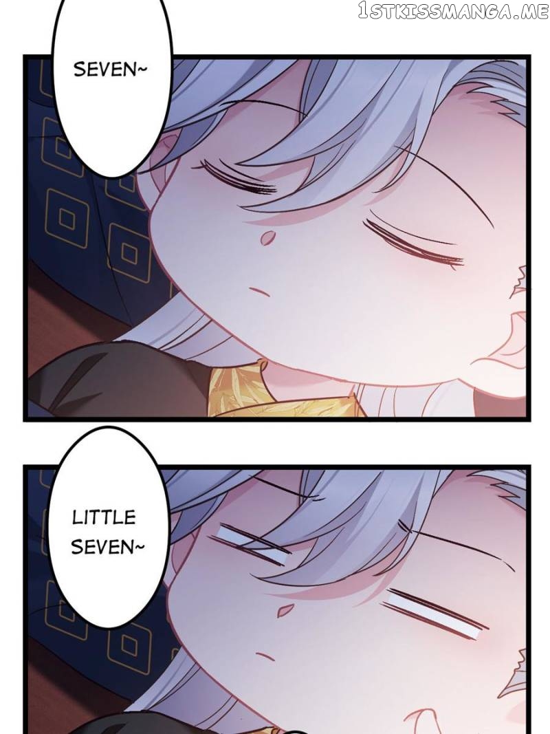 Prince Bastard’s Parenting Book chapter 76 - page 16
