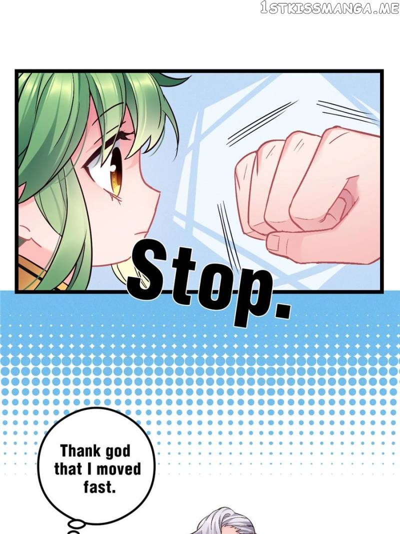 Prince Bastard’s Parenting Book chapter 76 - page 20