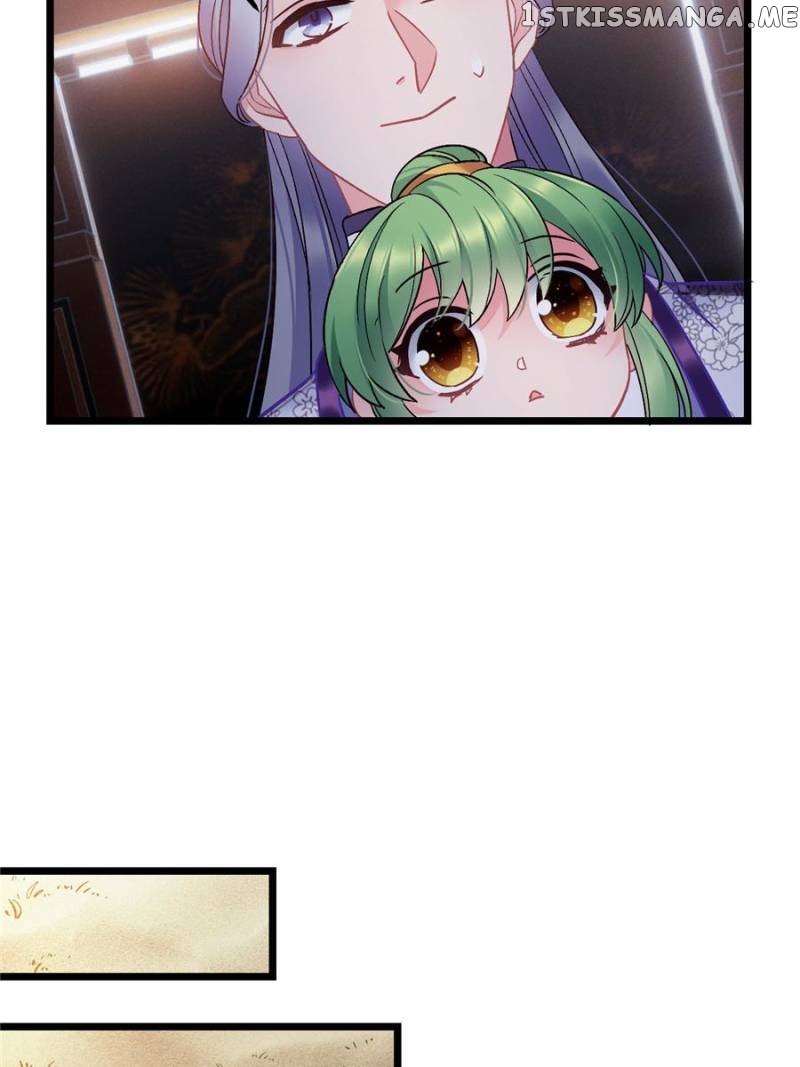 Prince Bastard’s Parenting Book chapter 76 - page 24