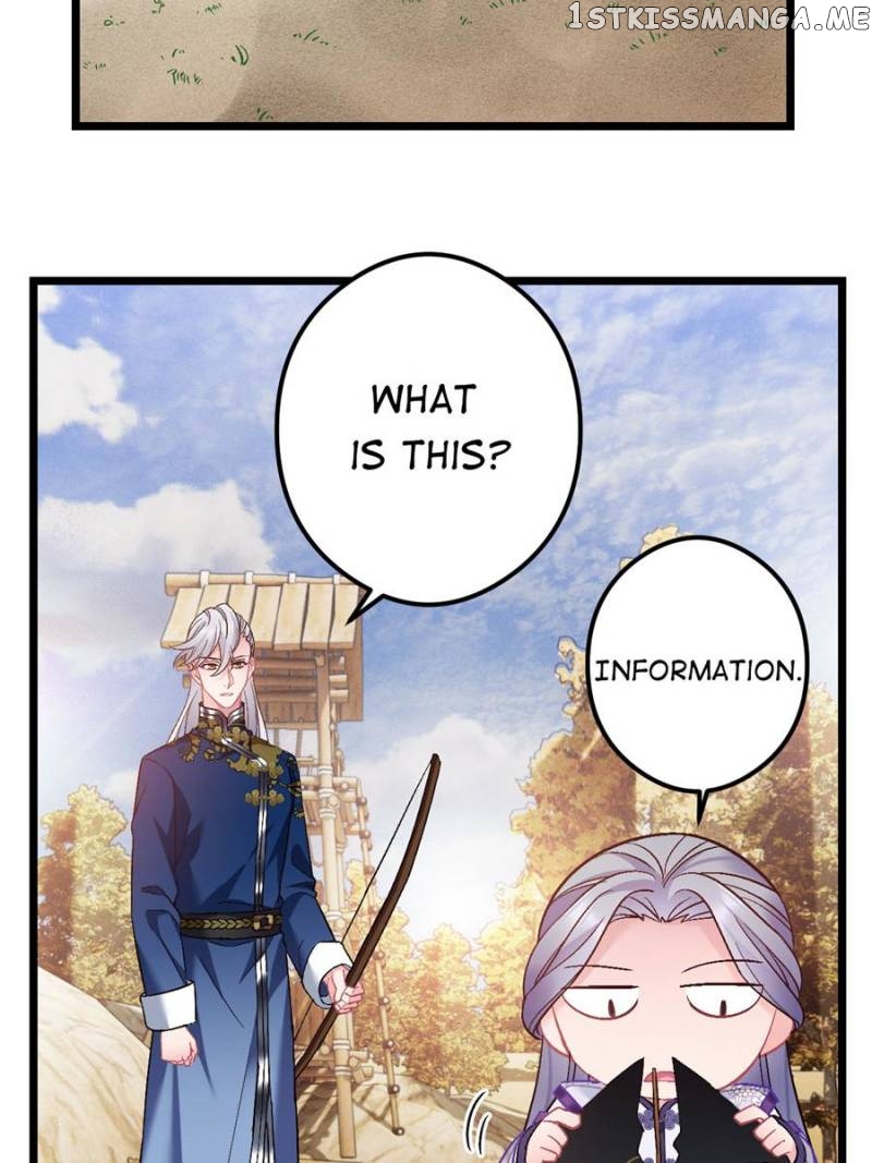 Prince Bastard’s Parenting Book chapter 76 - page 26