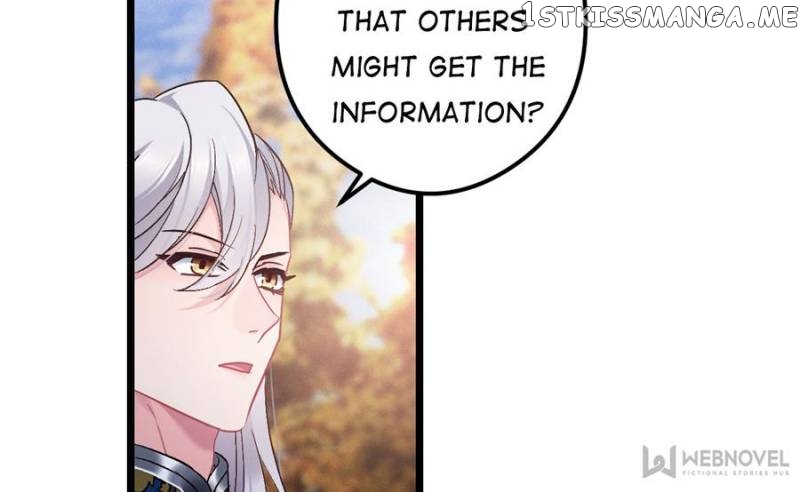 Prince Bastard’s Parenting Book chapter 76 - page 28