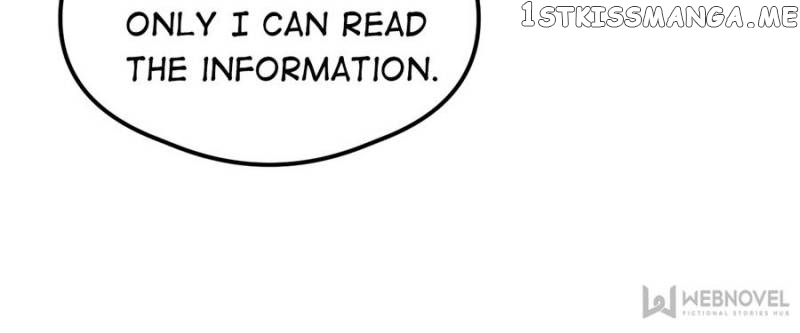 Prince Bastard’s Parenting Book chapter 76 - page 31