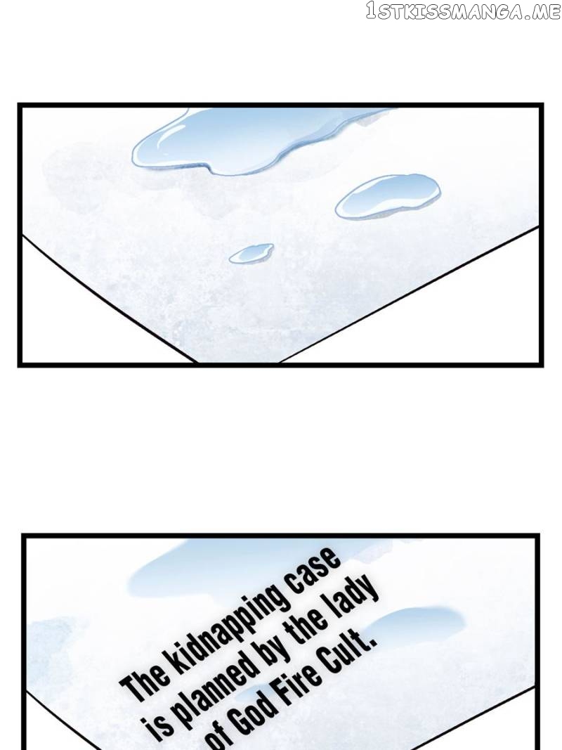 Prince Bastard’s Parenting Book chapter 76 - page 32