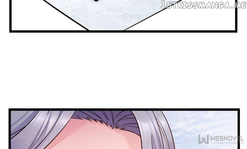Prince Bastard’s Parenting Book chapter 76 - page 33