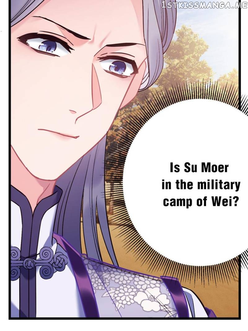 Prince Bastard’s Parenting Book chapter 76 - page 34