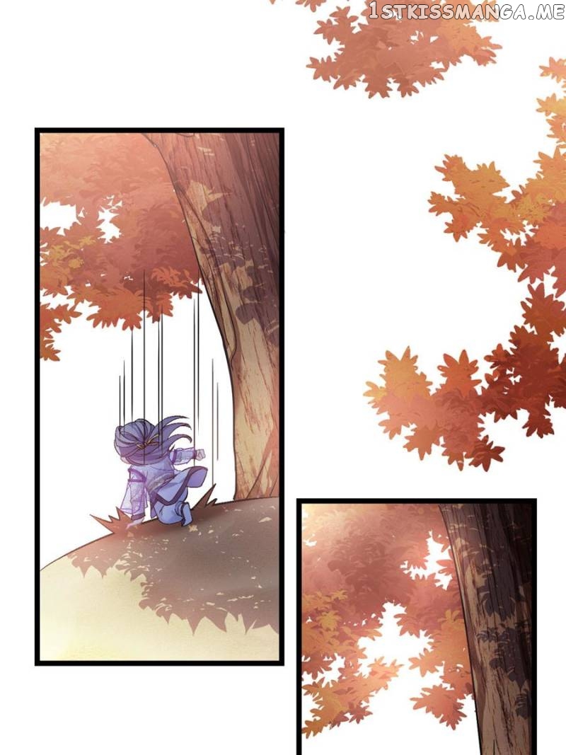 Prince Bastard’s Parenting Book chapter 76 - page 5