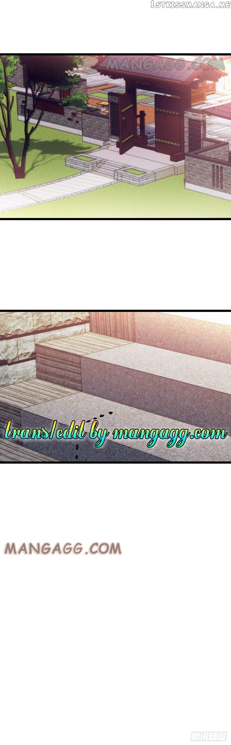 Prince Bastard’s Parenting Book chapter 95 - page 25