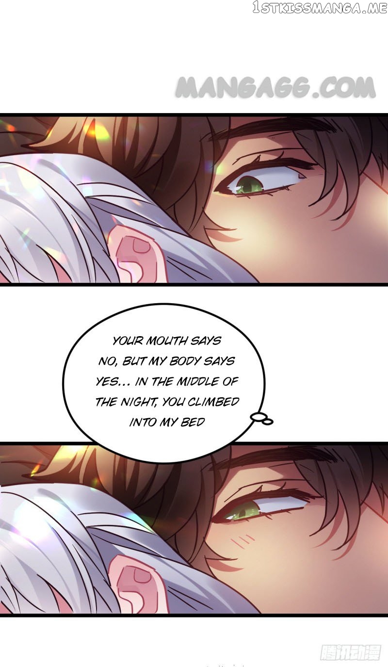 Prince Bastard’s Parenting Book chapter 95 - page 3