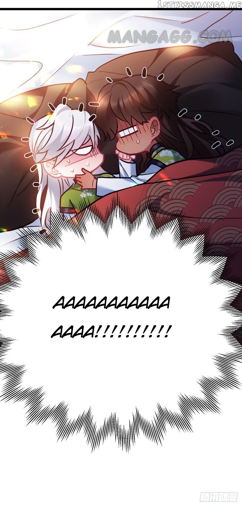 Prince Bastard’s Parenting Book chapter 95 - page 6