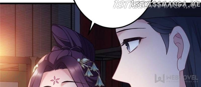 Prince Bastard’s Parenting Book chapter 178 - page 10